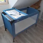 Σπίτι διακοπών Un Air De Campagne
