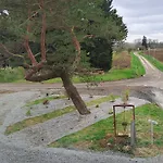 Un Air De Campagne *