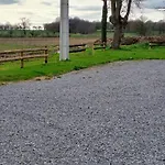 Un Air De Campagne Σπίτι διακοπών