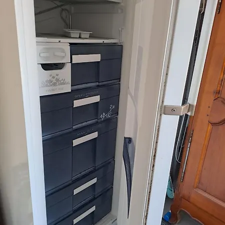 Un Air De Campagne Prázdninový dům *