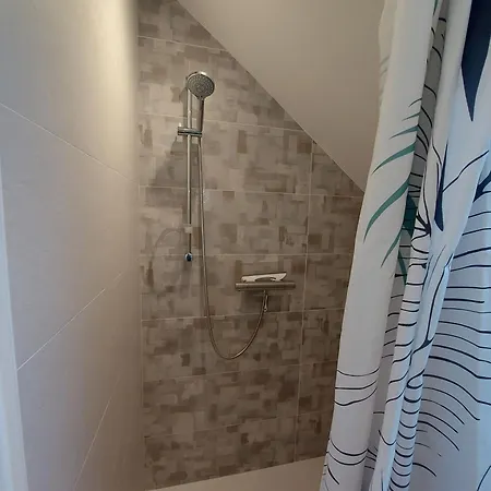 Prázdninový dům Un Air De Campagne