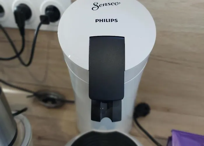 Un Air De Campagne Saint-Pierre-la-Cour