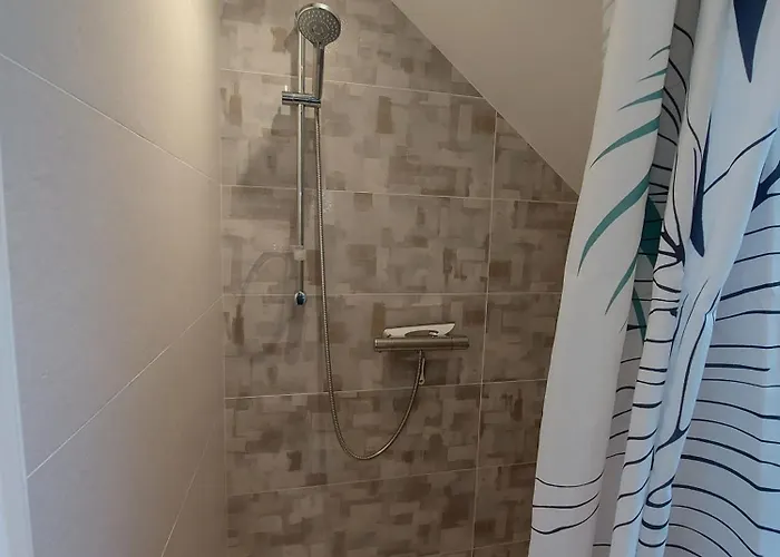 Feriehus Un Air De Campagne